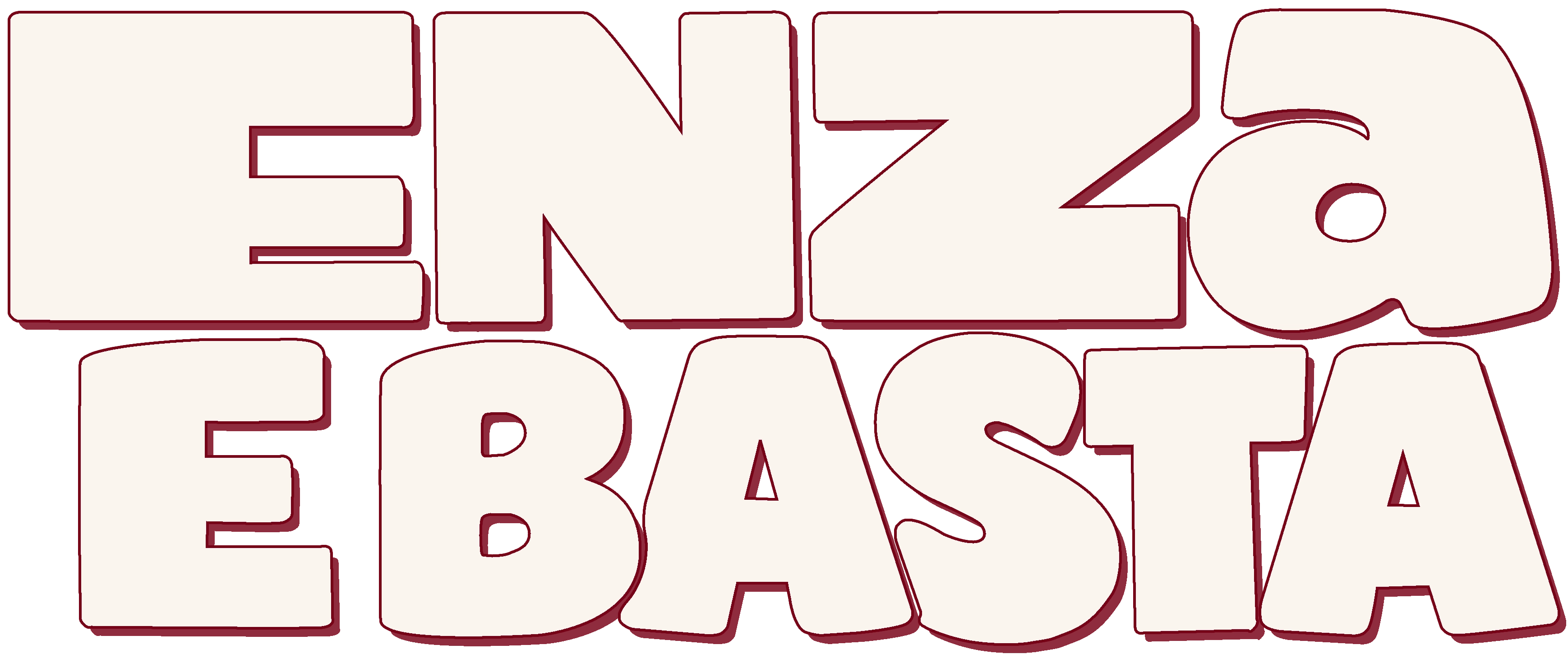 Enza e basta